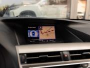 Lexus RX III Рестайлинг Новосибирск  - изображение 37