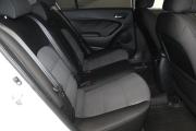 Kia Cerato III Кемерово  - изображение 31