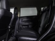 Mitsubishi Outlander III Рестайлинг 3 Москва  - изображение 35