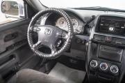 Honda CR-V II Томск  - изображение 28