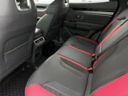 JETOUR DASHING I Кемерово  - изображение 30