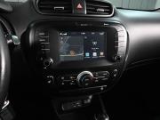 Kia Soul II Рестайлинг Ростов-на-Дону  - изображение 33