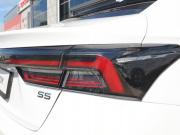Omoda S5 Стерлитамак  - изображение 28