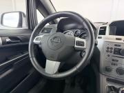 Opel Zafira B Рестайлинг Уфа  - изображение 26