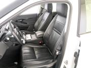 Land Rover Range Rover Evoque II Москва  - изображение 51