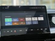 GAC GS8 II Санкт-Петербург  - изображение 58
