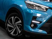 Toyota Raize I Тюмень  - изображение 28