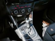 Mazda CX-5 I Екатеринбург  - изображение 30