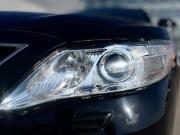Toyota Camry VI (XV40) Рестайлинг Воронеж  - изображение 21