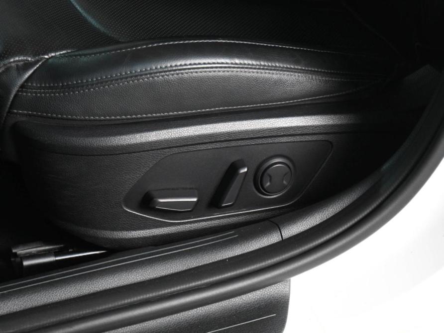Kia K5 III Ростов-на-Дону  - изображение 17