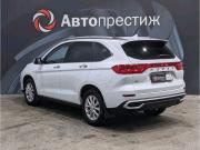 Haval M6 II Пермь  - изображение 29