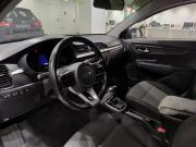 Kia Rio IV Казань  - изображение 42