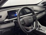 Chery Tiggo 7 Pro Max I Воронеж  - изображение 35