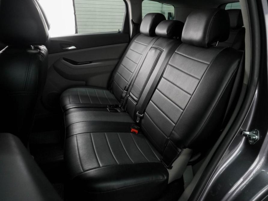 Chevrolet Orlando I Воронеж  - изображение 10