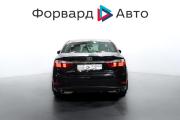 Lexus ES VI Тюмень  - изображение 37