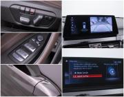 BMW X1 II (F48) Рестайлинг Москва  - изображение 36