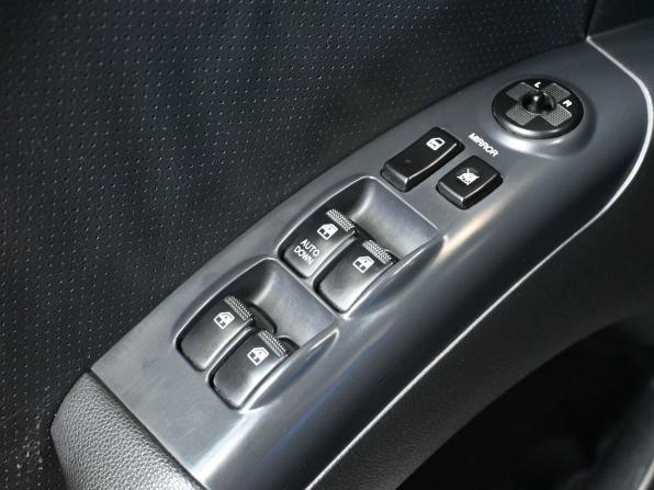 Kia Sportage II с пробегом 2006 года, цена 799 900 рублей, 196602 км, внедорожник, Автокод Объявления