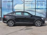 Renault Arkana I Архангельск  - изображение 13