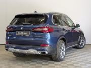 BMW X5 IV (G05/G18) Москва  - изображение 35