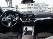 BMW 4 серии G22 G23 G26 Москва  - изображение 35