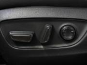 Toyota RAV4 V (XA50) Тюмень  - изображение 37