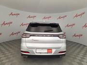 Chery Tiggo 7 Pro Max I Рестайлинг Псков  - изображение 26