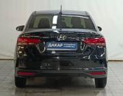 Hyundai Solaris II Рестайлинг Санкт-Петербург  - изображение 26