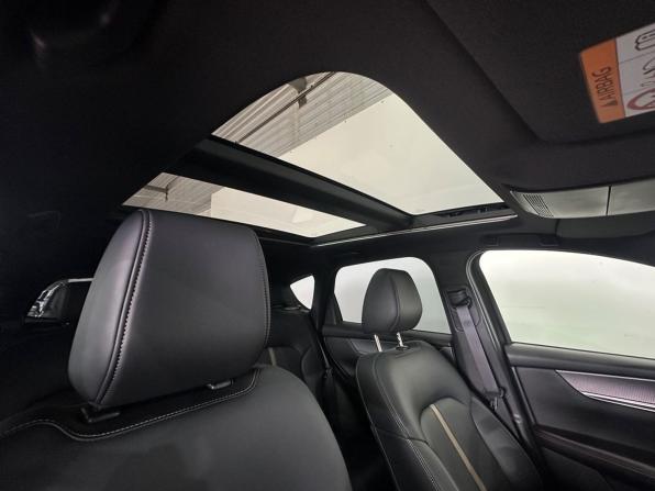 Mazda CX-60 с пробегом 2023 года, цена 5 398 000 рублей, 13852 км, внедорожник, Автокод Объявления