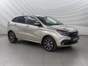 Lada (ВАЗ) XRAY I Волгоград  - изображение 34