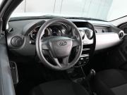 Lada (ВАЗ) Largus I Рестайлинг Ростов-на-Дону  - изображение 19