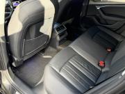 Audi A6 V (C8) Санкт-Петербург  - изображение 32