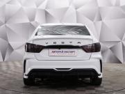 Lada (ВАЗ) Vesta I Ульяновск  - изображение 23