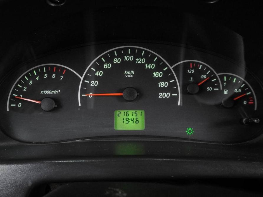 Lada (ВАЗ) Priora I Воронеж  - изображение 13
