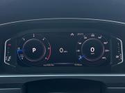 Volkswagen Tiguan II Воронеж  - изображение 40