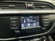 Kia Rio IV Пермь  - изображение 42