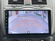 Lada (ВАЗ) Granta I Рестайлинг Архангельск  - изображение 47