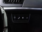 Kia Stinger I Волгоград  - изображение 36