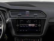 Volkswagen Tiguan II Тюмень  - изображение 45