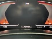 BMW 5 серии VII (G30/G31/G38) Рестайлинг Набережные Челны  - изображение 47