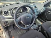 Lada (ВАЗ) Granta I Рестайлинг Воронеж  - изображение 20