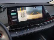 Changan UNI-S (CS55 Plus) I Краснодар  - изображение 37