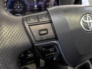 Toyota Camry IX (XV80) China Market Санкт-Петербург  - изображение 57