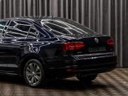 Volkswagen Jetta VI Рестайлинг Краснодар  - изображение 27