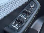 Geely Binyue I Рестайлинг 2 Воронеж  - изображение 47