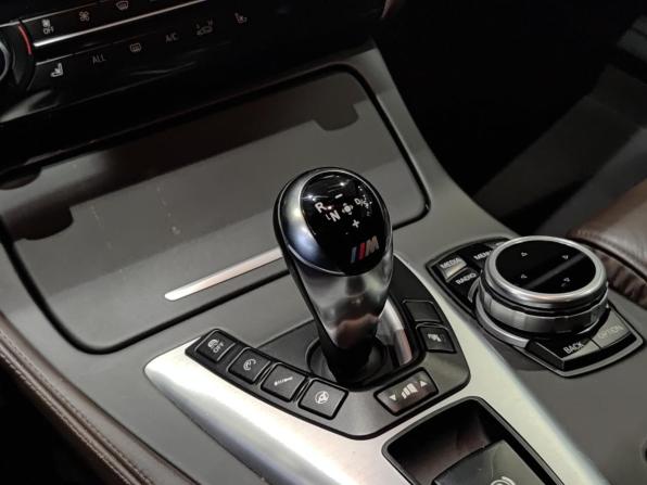 BMW M5 V (F10) с пробегом 2013 года, цена 3 570 000 рублей, 230138 км, седан, Автокод Объявления
