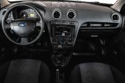 Ford Fusion I Рестайлинг Уфа  - изображение 23