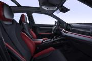 Geely Coolray I Рестайлинг Москва  - изображение 26
