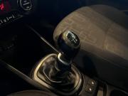 Kia Rio III Чебоксары  - изображение 67
