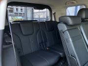 Haval H9 II Москва  - изображение 57