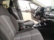Kia Cerato IV Рестайлинг Екатеринбург  - изображение 49